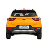 2021 Cheap Price Kia KX1 Used Gasoline Cars from China